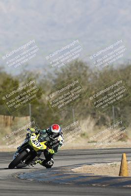 media/Jan-16-2026-CVMA Friday Practice (Fri) [[6f2bf47531]]/5-Racer 4-Trackday1/Session 4 (Turn 2 Exit)/